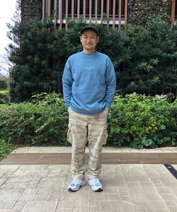 styling_image