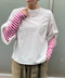 thumbail2