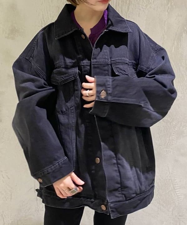 丸山 真菜美さんの「BEAMS WOMEN｜」を使ったコーディネート