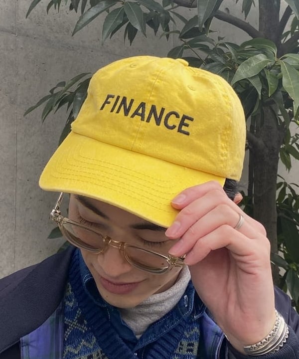 image8