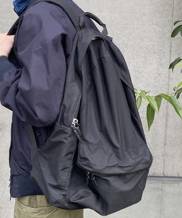 image7