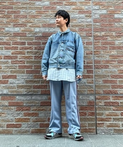 styling_image