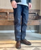 thumbail7