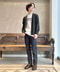 thumbail1