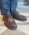 thumbail8