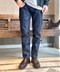 thumbail6