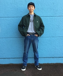 styling_image