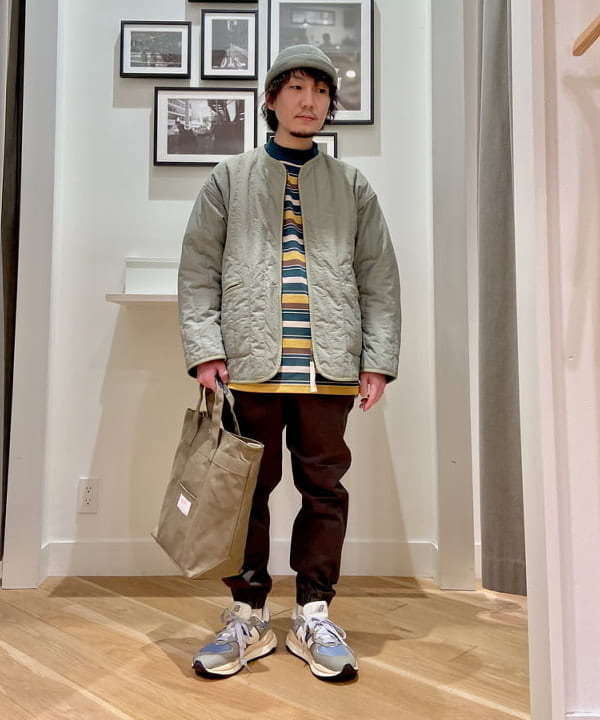 B:MING LIFE STORE by BEAMS しんむら