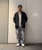 thumbail1