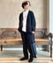 thumbail1