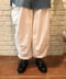thumbail5