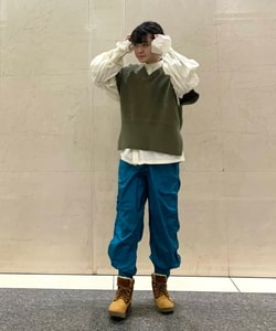 styling_image
