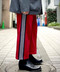 thumbail5