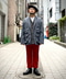 thumbail1