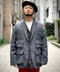 thumbail4