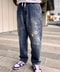 thumbail5