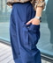 thumbail7