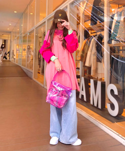 styling_image