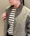 thumbail3