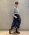 thumbail7