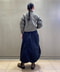 thumbail2