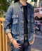thumbail5
