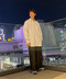 thumbail3