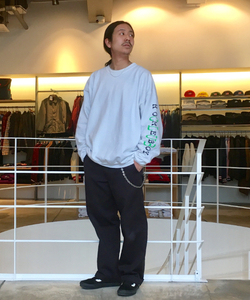 styling_image