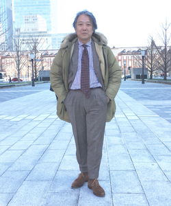 styling_image