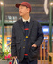 thumbail4