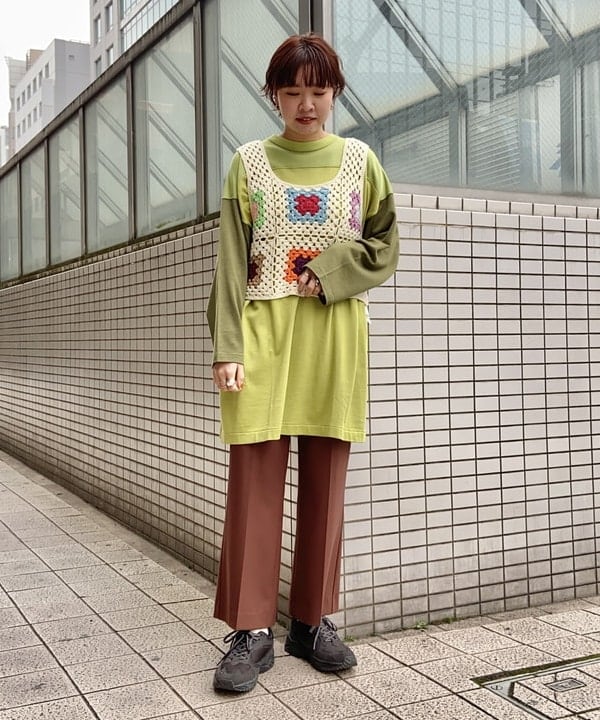 image1