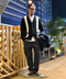 thumbail2