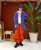 thumbail1