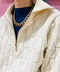 thumbail10