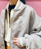thumbail8