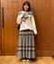 thumbail3