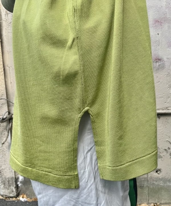 SHINAGAWAさんの「BEAMS WOMEN｜orSlow &times; BEAMS BOY / 別注 Monroe Jacket Special」を使ったコーディネート