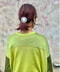 thumbail6