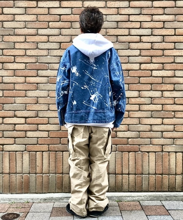 image6