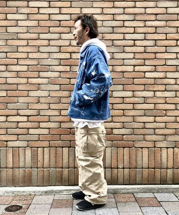 image5