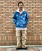 thumbail1