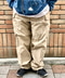 thumbail4