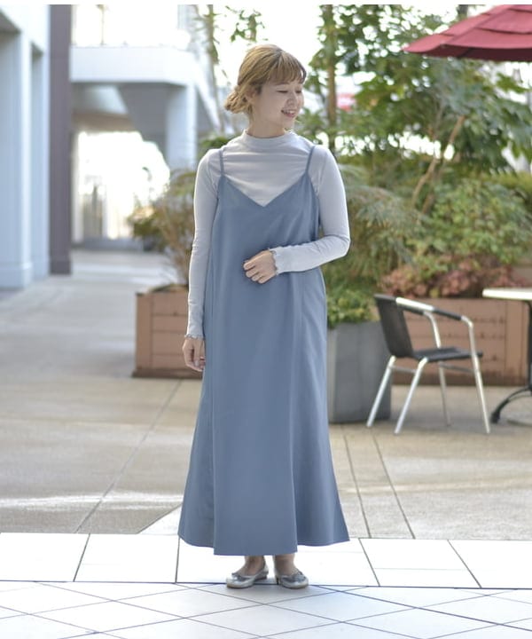 image5