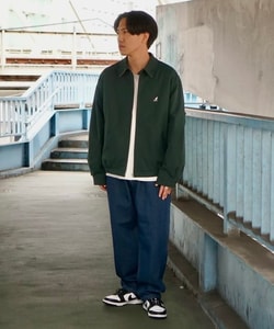 styling_image