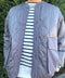 thumbail6