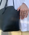 thumbail9