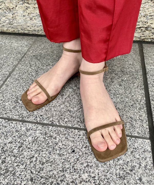 image6