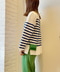 thumbail3