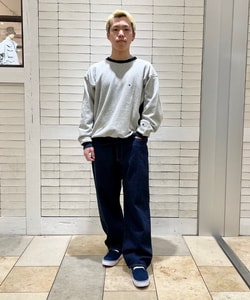 styling_image