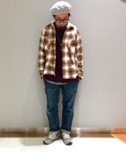 styling_image